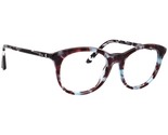 Christian Dior Eyeglasses Montaigne n°41 2B4 Blue Havana Frame Italy 52[... - €172,00 EUR