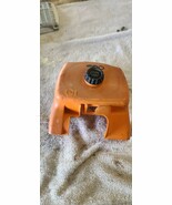 OEM Stihl MS660 Chainsaw Air Filter Cover Assembly 1122 141 0502 - $287.17 MXN
