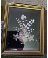 Eleanor  Shellcraft - $24.75