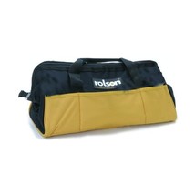 Rolson 68283 13 Pocket Tool Bag, 455 mm  - €41,81 EUR