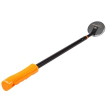 Stalwart - 75-HT5000 Telescoping Magnetic Pick Up Tool With 50 Lb. Pull Capacity - $42.99