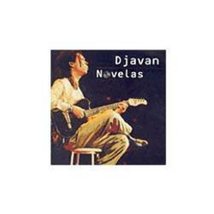 Novelas [Audio CD] Djavan - £29.28 GBP