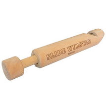 Wooden Slide Whistle - $15.54