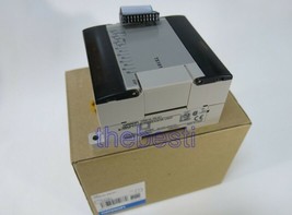 1 Pc New Omron CPM1A-TS101 Plc Module In Box - $164.90