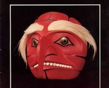 American Indian Art Magazine, Volume 10, Number 3, Summer 1985 - $13.86