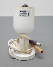 Swann PRO-4KRL 4K Add on Bullet Security Camera  image 4