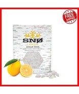 Delight in 1LB of Lemon Xylitol Candy – Low-Carb, , &amp; Diabetic-Friendly - $1,040.47 MXN