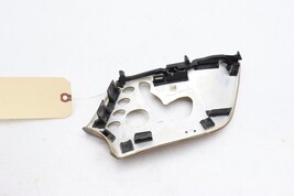 00-06 MERCEDES-BENZ W215 CL500 CL55 FRONT RIGHT PASSENGER SEAT SWITCH TRIM E0182 image 8