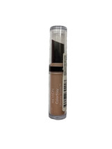 Revlon ColorStay Ultimate Suede Lipstick 090 Private Viewing Longwear - €10,26 EUR