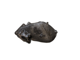 Intake Manifold Elbow From 2004 Mini Cooper S 1.6 152453604 Supercharged - £66.03 GBP