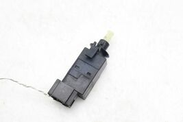 03-06 MERCEDES-BENZ W211 E320 E350 BRAKE LIGHT SWITCH E1255 image 8