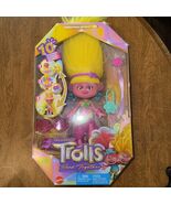 DreamWorks• Trolls•Band Together Hairsational Reveals Viva Doll - €7,22 EUR DreamWorks• Trolls•Band Together Hairsational Reveals Viva Doll - €7,22 EUR