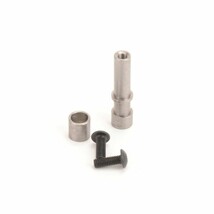 Schumacher U7044 Rear Belt Idler - Cougar KC - $5.99