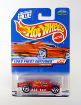 Item image 1 image 1