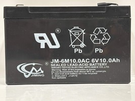 Item image 1