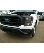 Power Brake Booster King Ranch Fits 21-23 FORD F150 PICKUP 104887445 - $2,830.62 MXN
