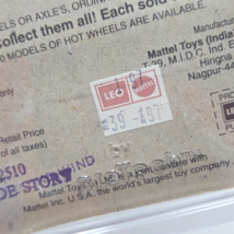 Item image 7