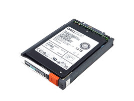 SAMSUNG PM1645 MZ-ILT1T6A 1.6TB 2.5&quot; TLC SAS 12GB/S SSD MZILT1T6HAJQ-00AC4 - $444.99