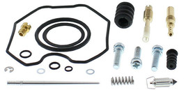 All Balls Carb Carburetor Repair Rebuild Kit 1981-1982 HONDA ATC200 - £27.24 GBP