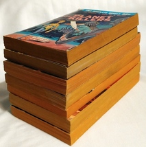 Item image 9