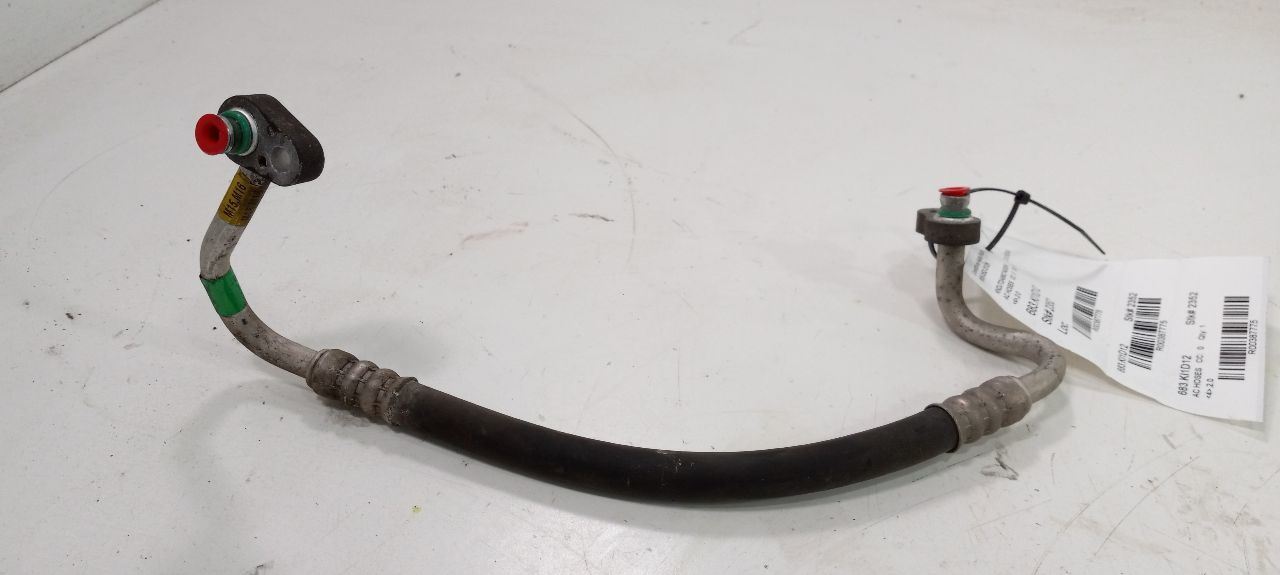 Kia Soul AC Hose Line 2012 2013 - $39.94