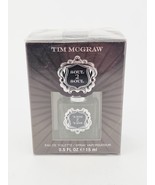 Tim McGraw Soul 2 Soul Eau De Toilette Spray .5 fl oz - $81.43 CAD