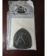 Patch 59th Ord Brig Sub 1-P329B set of 2 - $41.85 CAD