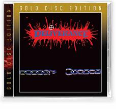 Deliverance [Audio CD] Deliverance - £20.09 GBP