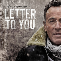 Bruce springsteen letter to you thumb200