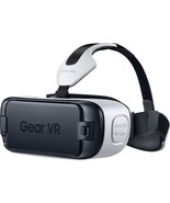 Samsung Gear VR Innovator Edition for Samsung Galaxy S6 - White - $30.68