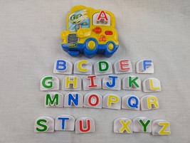 Item image 3