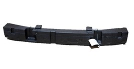 2018-2024 Nissan Murano S 3.5L Rear Bumper Reinforement Complete With Fo... - $178.15