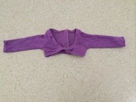 Item image 9