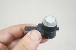 10-14 mercedes w221 s550 ml350 gl450 park assist parking sensor A2215420... - $38.87
