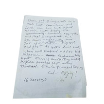 Item image 15
