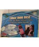 Gemini - Cellular Home Base - AX53CDN For Nokia - $250.10 MXN