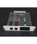 Adtran  1200.230L1 Dual OCU DP  module for TSU 600e, TSU600 - £37.35 GBP