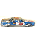 Blue Lighting #59 Japanese - $33.94 CAD