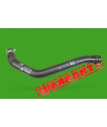 2003-2006 Mercedes R230 SL500 M113 Engine Coolant Hose Pipe Tube OEM - $375.10 MXN
