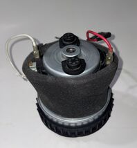 Hoover WindTunnel Air UH70400 Suction Motor BW125-10 OEM Replacement Parts - $25.65