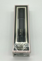 Victoria&#39;s Secret TEASE CANDY NOIR Eau de Parfum Rollerball .23 oz New Sealed - £12.25 GBP