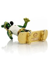 Item image 12