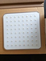 Nimbus Modul Q 280 Projekt Deckenleuchte LED 3000 K IP 20 Dimmbar NEU - €223,06 EUR