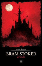 Dracula-Karanlik Kitaplik  - £12.51 GBP