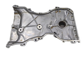Engine Timing Cover From 2017 Mitsubishi Lancer  2.4 1060A213 FWD - $89.95