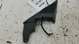 2006 Nissan Maxima Mirror Mount Cover Door Trim Right Passenger 2005 200... - $19.79