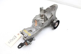 05-09 AUDI A4 QUATTRO 2.0L ENGINE ACCESSORY BRACKET E5498 image 5