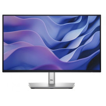 Dell DELL-P2225H DELL 22 MONITOR - P2225H - $372.22 CAD