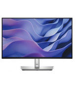 Dell DELL-P2225H DELL 22 MONITOR - P2225H - €234,34 EUR