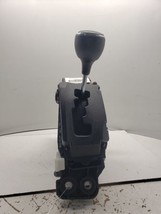 CARAVAN   2017 Transmission Shift 1248187 - $705.66 MXN
